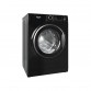 Masina de spalat rufe Hotpoint NLCD 948 BS A EU